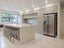 4 Montrose Terrace, Mairangi Bay, Auckland - Carousel 8