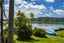 36 The Terrace, Herald Island, Auckland - Carousel 7