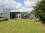 6 Ormond Street, Woodville, Woodville - Carousel 1