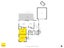 7 Gambia Place, Onehunga, Auckland - Carousel 16
