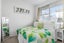 1/10 Mayville Avenue, New Lynn, Auckland - Carousel 9