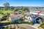 4 St Andrews Way, Albany, Auckland - Carousel 31