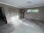 16A Mahana Place, Springfield, Rotorua - Carousel 6