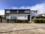 34 Lusitano Drive, Karaka, Papakura - Carousel 2