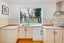 22 Shamrock Street, Takaro, Palmerston North - Carousel 3
