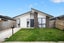 19 Survila Street, Takanini, Auckland - Carousel 1
