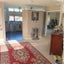 2/40 Raleigh Street, Leamington, Cambridge - Carousel 1