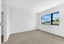 27D Mahia Road, Manurewa, Auckland - Carousel 9