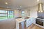 7 Hest Lane, Foxton, Foxton - Carousel 6