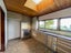 12B Lewis Street, Blockhouse Bay, Auckland - Carousel 15