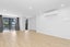 5 Te Uru Lane, Takapuna, Auckland - Carousel 3