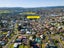 2/0 Youngs Road, Papakura, Auckland - Carousel 20