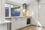 29E St Stephens Avenue, Parnell, Auckland - Carousel 7