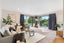 12B Cradock Street, Avondale, Auckland - Carousel 2