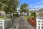 175 Anzac Parade, Whanganui East, Whanganui - Carousel 5