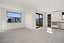 1/12 Tokerau Drive, Rototuna North, Hamilton - Carousel 4
