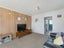 1/41 Doone Street, Lynmouth, New Plymouth - Carousel 4