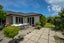 124 Gimblett Place, Waikiwi, Invercargill - Carousel 27