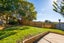 2/13 Braemar Road, Rothesay Bay, Auckland - Carousel 22