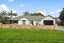 805 Chapel Road, Shamrock Park, Auckland - Carousel 11