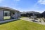7 Buddle Road, Wallaceville, Upper Hutt - Carousel 19