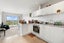 10C/60 Masons Road, Oteha, Auckland - Carousel 2