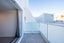 13/391 Victoria Street, Hamilton Central, Hamilton - Carousel 20