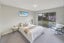 132 Aylesford Street, Mairehau, Christchurch - Carousel 14