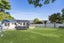 11 Lanigan Street, Birkdale, Auckland - Carousel 13