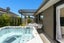 192 The Boulevard, Papamoa Beach, Papamoa - Carousel 13