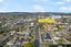 7/55 Great South RD, Papakura, Papakura - Carousel 22