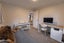 1 Kotuku Road, South Bay, Kaikoura - Carousel 16