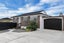 2/37 Blacklock Avenue, Henderson, Auckland - Carousel 2