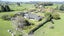 185 Masterton Castlepoint Road, Te Ore Ore, Masterton - Carousel 1