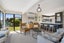 57 Links View Drive, Omokoroa, Omokoroa - Carousel 11