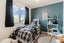 21 Augustus Street, Carterton, Carterton - Carousel 13