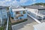 37 Calliope Road, Devonport, Auckland - Carousel 12