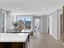 47 McCorquindale Drive, Flagstaff, Hamilton - Carousel 20