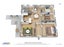 148B Boundary Road, Blockhouse Bay, Auckland - Carousel 14