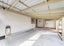77 Kilkern Road, Bulls - Carousel 17