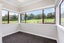 369 Mangakura Road, Helensville, Helensville - Carousel 8