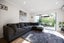 65/125B Metcalfe Road, Ranui, Waitakere City, Auckland - Carousel 2