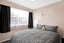 1/84 Miranda Street, Stratford, Stratford - Carousel 8