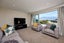 8 Pukeko Place, Kaikōura - Carousel 13