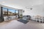 84 Royal Park Drive, Parklands, Christchurch - Carousel 6