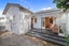 26 Wallath Road, Onehunga, Auckland - Carousel 16