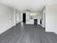 711C Worcester Street, Linwood, Christchurch - Carousel 5