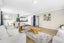 14 Madison Place, Dinsdale, Hamilton - Carousel 10