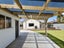 20 Kings Drive, Levin, Levin - Carousel 14