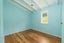 1710 Kohumaru Road, Peria - Carousel 12